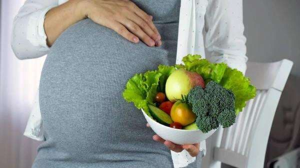 Ibu Hamil Makan Kerang, Boleh atau Enggak Sih? Simak Nih