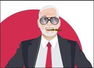 Mengulik Fenomena Sugar Daddy, Sejarah, Latar Belakang hingga Negara dengan Populasi Terbanyak