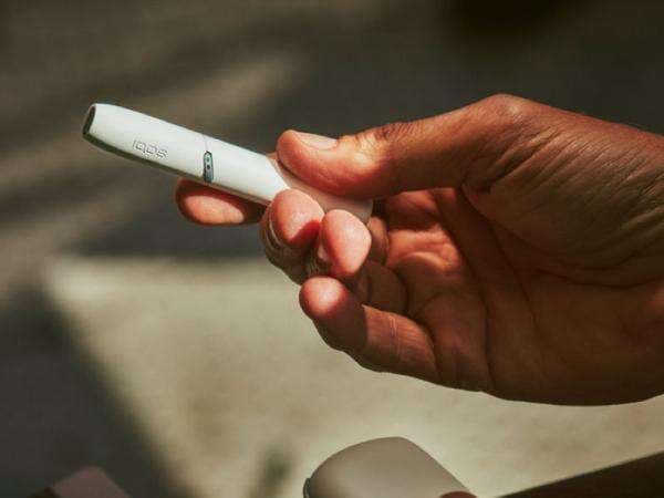 Mengkaji Potensi Produk Tembakau Alternatif untuk Bantu Perokok Dewasa Beralih