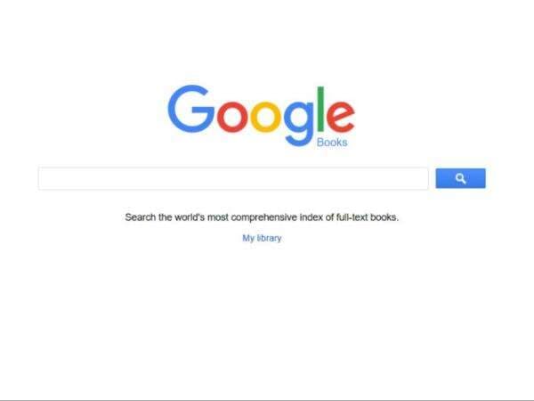 Cara Download Buku Gratis di Google Books, Mudah dan Cepat