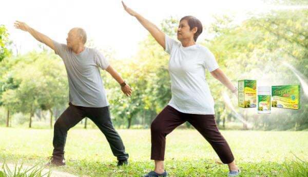 Waspada Lemak Darah atau Kolesterol Tinggi, Kenali Penyebab, Bahaya, dan Cara Mengatasinya