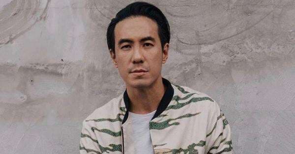 Profil, Biodata dan Agama Daniel Mananta, Dikabarkan Mualaf sejak Dekat dengan UAS