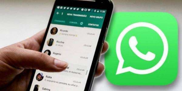 Cara Buat Chat Kosong di Whatsapp, Cepat dan Mudah Tanpa Aplikasi
