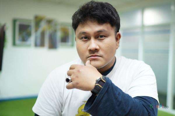 4 Weton Idaman Bagi Lawan Jenis, Mereka Paling Romantis dan Setia