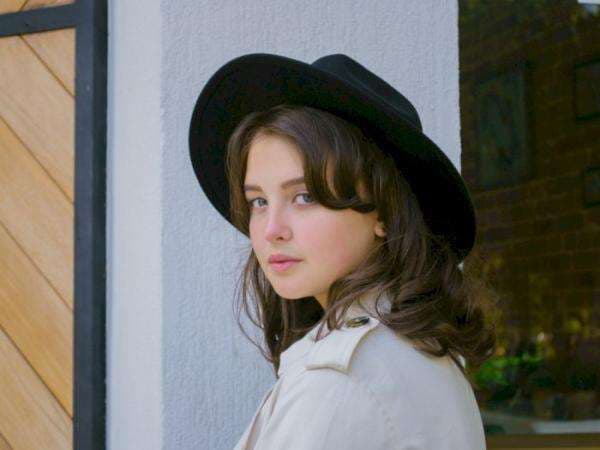 Apa Nama Zodiak September? Cek Sifat Virgo dan Libra Berikut!