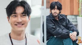 Sinopsis dan Daftar Pemain Drama Korea Work Later, Drink Now 2, Siwon Super Junior Jadi PD