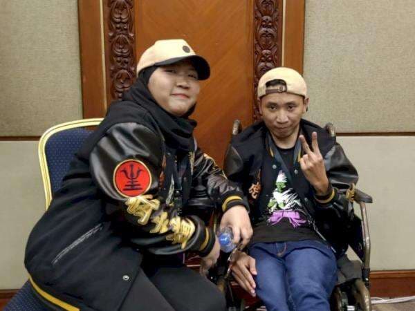 Anak Muda Kok Banyak Ngeluh, Dengar Nih Nasihat Komika Dani Aditya