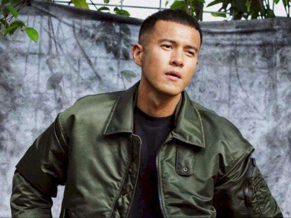 Herjunot Ali Bela Qatar Soal Kampanye LGBT di Piala Dunia: Gue Benci Hal-Hal Munafik