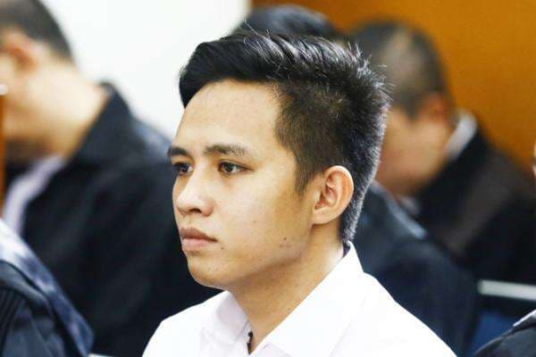 Arif Rahman Lihat Baju Yosua Saat Diotopsi Warna Merah Bukan Putih