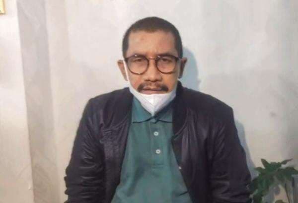 Eksepsi Ditolak Jaksa, Pihak Nikita Mirzani Santai