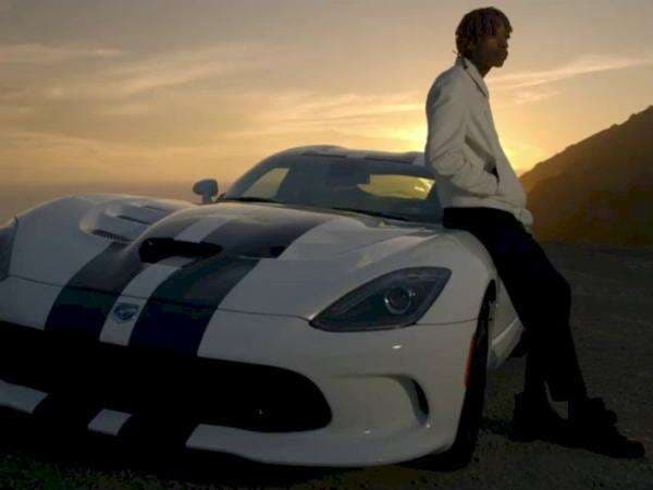 7 Soundtrack Film Terpopuler, Gen Z dan Milenial Pasti Tahu!