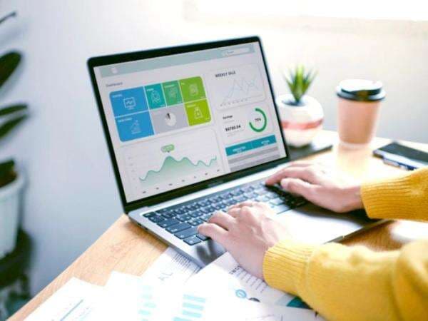 Laptop Sering Lemot? Coba 5 Cara Membersihkan Sampah File Ini!