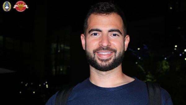 Hasil Uji Coba JDT vs Borussia Dortmund: Jordi Amat Jadi Bulan-bulanan Die Borussen