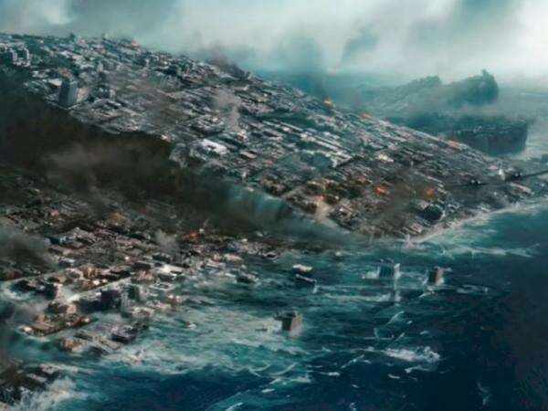 3 Tanda-Tanda Kiamat Menurut Keilmuwan, Apakah Gempa Cianjur Salah Satunya?