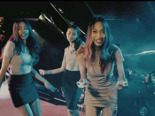 Nih Lirik dan Chord Lagu Care Bebek yang Viral di TikTok