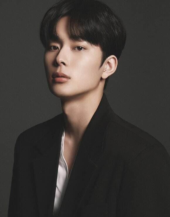 Yoo Seon-Ho Resmi jadi Pemain Baru di “2 Days &amp; 1 Night” Musim Keempat