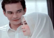 Fakta dan Profil Anne Kurniasih, Istri Baru Teddy Syach yang Terungkap