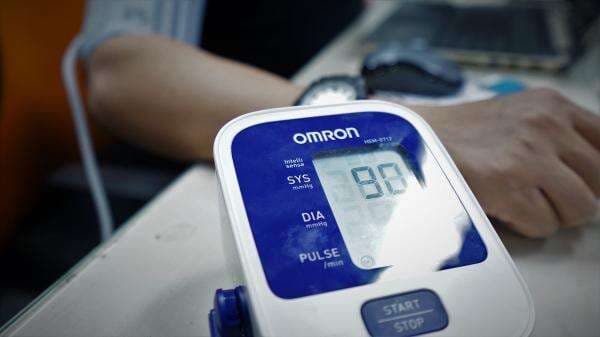 Rekomendasi Dokter Spesialis Penyakit Dalam di Surabaya, Cek Daftarnya