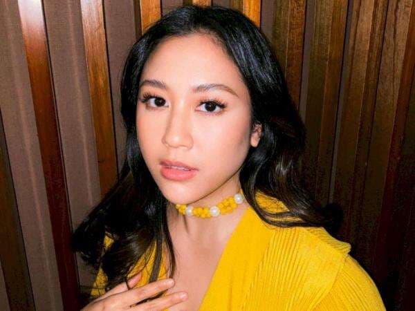 Sherina Munaf Terlibat Langsung sebagai Pencipta Lagu untuk Film 'Petualangan Sherina 2'