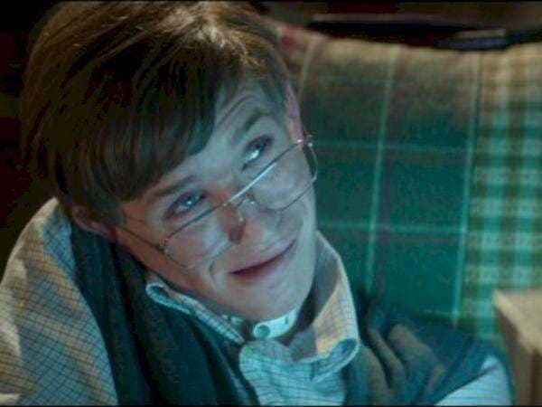 10 Film Biografi Terbaik tentang Tokoh Berpengaruh di Dunia