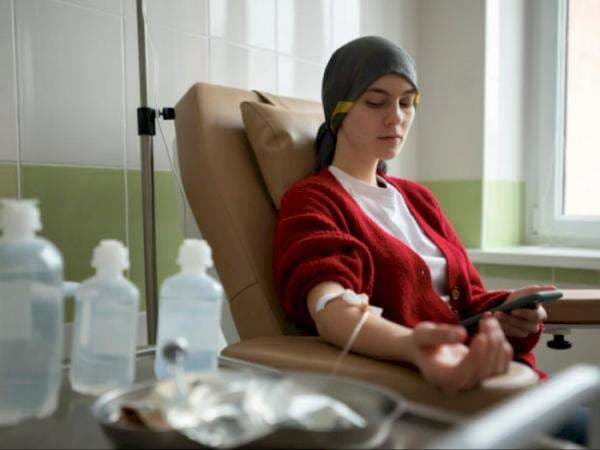 Apa Iya, Kanker Kulit Hanya Terjadi Pada Orang Putih? Berikut 5 Fakta dan Mitosnya