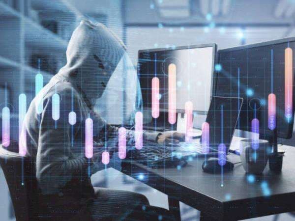 Lagi, Korban Investasi Saham dari "Puput" Melapor ke Polisi, Kali ini Mahasiswa Merugi Belasan Juta