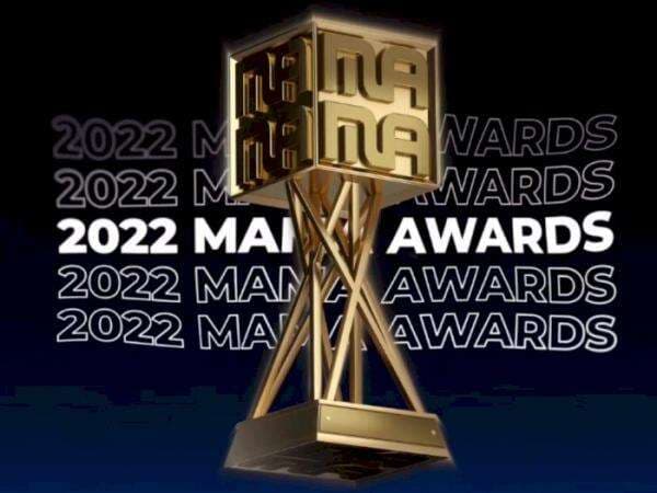 Daftar Lengkap Pemenang MAMA 2022 Hari Pertama, BTS Kembali Raih Daesang