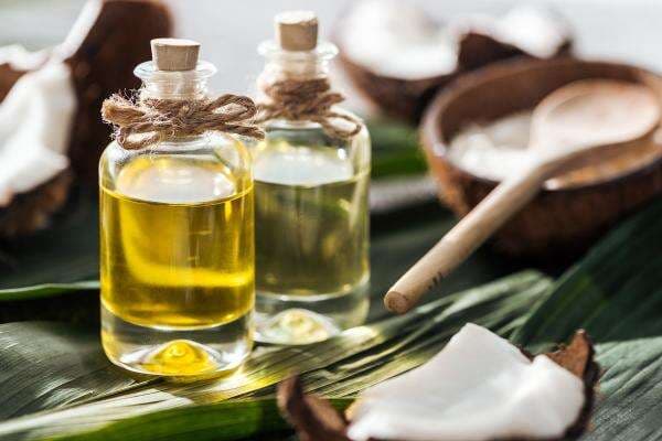 Obat Herbal dr. Zaidul Akbar, Bumbu Dapur Bikin Kolesterol Ambrol