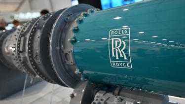 Rolls-Royce Sukses Uji Mesin Pesawat Bertenaga Hidrogen Pertama di Dunia