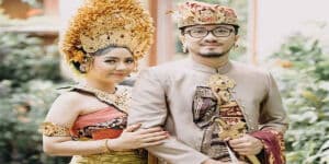 Fakta dan Profil Debby Tiana Haneysti, Istri Gilang Bhaskara yang Cantik Abis