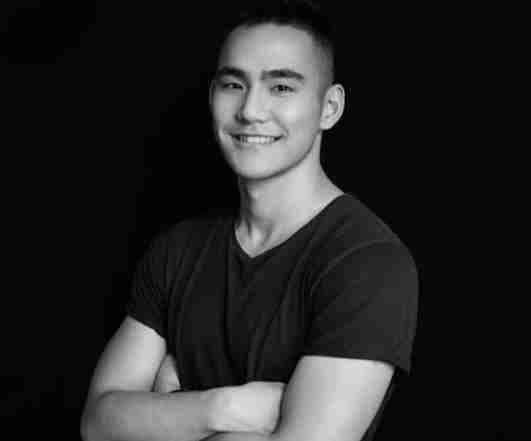 Misterius, Apakah Ini Penyebab Meninggalnya Juragan Kripto Tiantian Kullander saat Tidur?