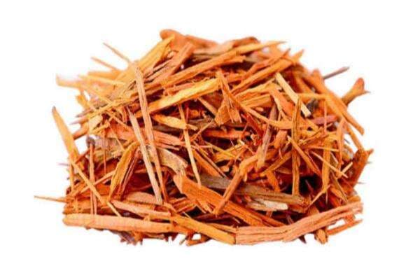 6 Manfaat Kayu Secang yang Jarang Diketahui