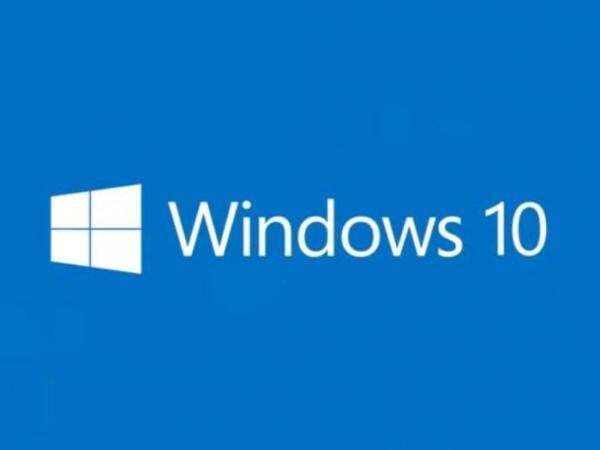 4 Cara Aktivasi Windows 10 Secara Permanen, Mudah Banget!