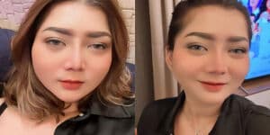 Biodata dan Profil Pratiwi Noviyanthi: Umur, Agama dan Instagram, Mantan Pramugari Cantik yang Sering Bantu ODGJ