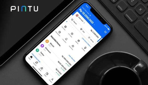 Gratis Streaming Piala Dunia Pakai Aplikasi PINTU