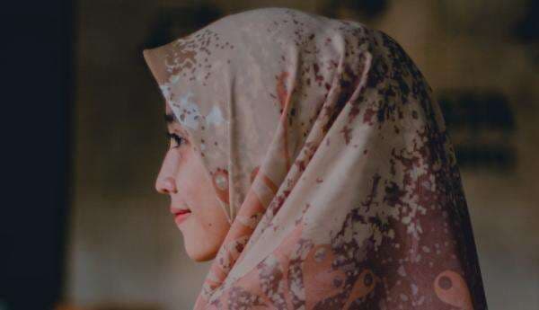 Sempat Trending Twitter, Potensi Hijab Lokal Bangkitkan Ekonomi Nasional, Ini Hasil Riset Evermos di World Economic Forum