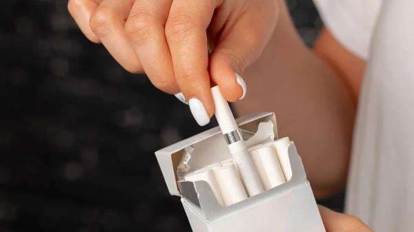 3 Jenis Kanker yang Sering Serang Pria, Harus Ekstra Waspada