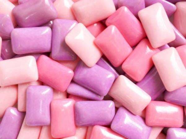 Enggak Boleh Sembarangan Jual Permen Karet di Singapura, Ternyata Begini Aturannya Enggak Boleh Sembarangan Jual Permen Karet di Singapura, Ternyata Begini Aturannya