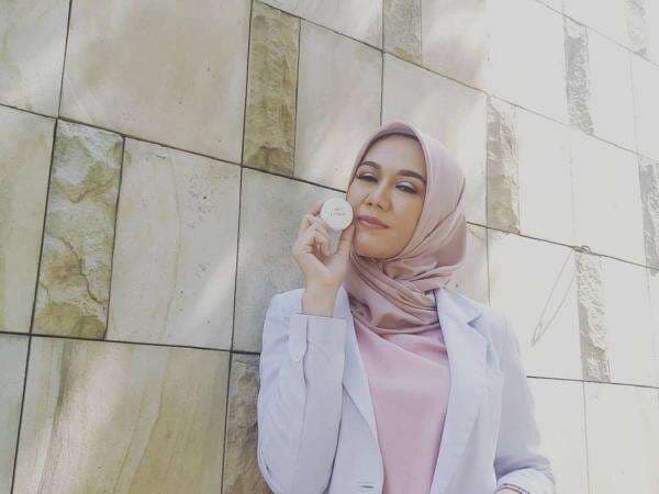 Dok, Sebaiknya Berapa Kali dalam Sebulan Melakukan Facial?