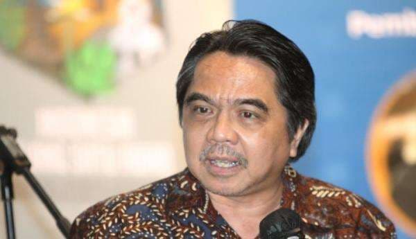 Ade Armando: Masa Kejayaan Anies Sudah Berakhir