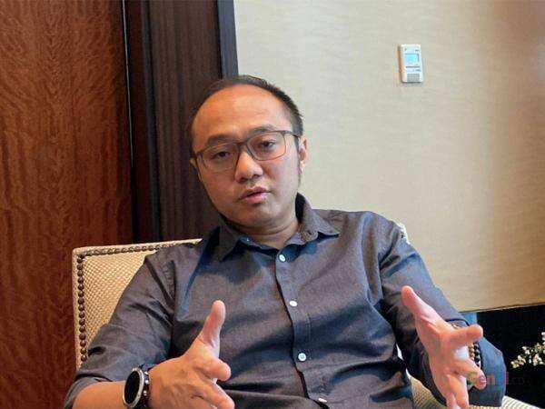 Yunarto Wijaya: Politik Identitas Berpotensi Muncul pada Pilpres 2024