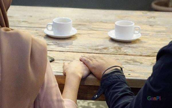 Suami Istri Harus Tahu Ternyata ini Waktu Paling Dilarang untuk Berhubungan Ranjang Suami Istri Harus Tahu Ternyata ini Waktu Paling Dilarang untuk Berhubungan Ranjang