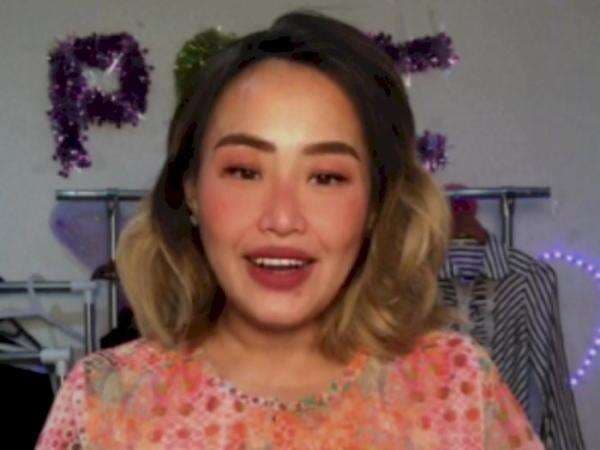 Pinkan Mambo Kena Mental Dihujat usai Senggol Artis: Tadinya Gak Gila, Jadi Gila Beneran