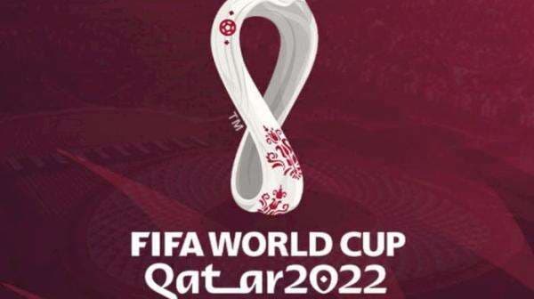 Daftar Tim Lolos ke 16 Besar Piala Dunia 2022 Lengkap dengan Bagannya
