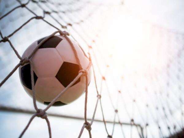 Daftar Klub Sepak Bola Tertua di Indonesia, Ada Tim Jagoanmu? Daftar Klub Sepak Bola Tertua di Indonesia, Ada Tim Jagoanmu?