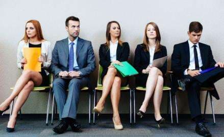 10 Prospek Kerja Statistika dan Gajinya, Sangat Menggiurkan