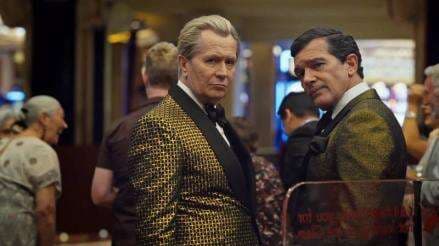 6 Film tentang Skandal Keuangan, Tontonan Seru dan Mencerdaskan 6 Film tentang Skandal Keuangan, Tontonan Seru dan Mencerdaskan