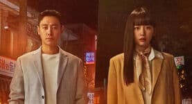 Sinopsis dan Daftar Pemain Run Into You, Dibintangi Kim Dong Wook dan Jin Ki Joo Sinopsis dan Daftar Pemain Run Into You, Dibintangi Kim Dong Wook dan Jin Ki Joo