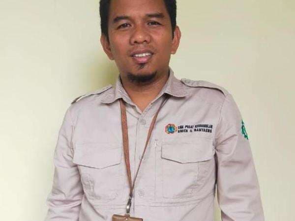 Menakar Kans Brazil Angkat Trofi Keenam Piala Dunia 2022