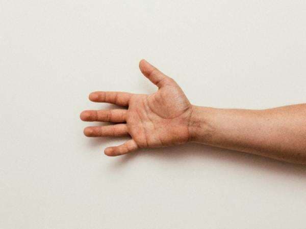 Mengenal Carpal Tunnel Syndrome yang Suka Bikin Tangan Sakit dan Kesemutan